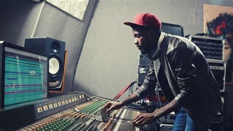 How much do music producers make. Things To Know About How much do music producers make. 